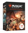 Magic: The Gathering Postcard Set - Bild 1