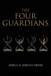 The Four Guardians - Bild 1