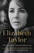 Elizabeth Taylor - Bild 1