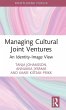 Managing Cultural Joint Ventures - Bild 1