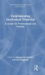 Understanding Intellectual Disability - Bild 1