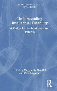 Understanding Intellectual Disability