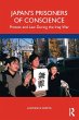 Japan's Prisoners of Conscience - Bild 1