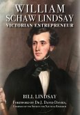 William Schaw Lindsay