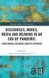 Discourses, Modes, Media and Meaning in... - Bild 1