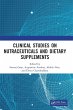 Clinical Studies on Nutraceuticals and... - Bild 1