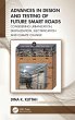 Advances in Design and Testing of... - Bild 1