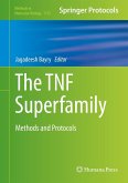 The TNF Superfamily (eBook, PDF)