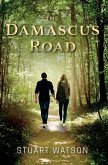 The Damascus Road (eBook, ePUB)