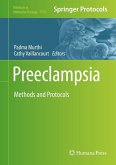 Preeclampsia (eBook, PDF)