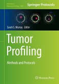 Tumor Profiling (eBook, PDF)