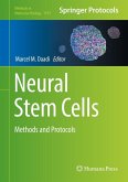 Neural Stem Cells (eBook, PDF)
