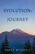 Evolution (eBook, ePUB) - Bild 1