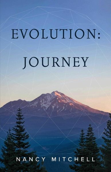 Evolution (eBook, ePUB)
