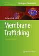 Membrane Trafficking (eBook, PDF) - Bild 1