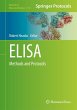 ELISA (eBook, PDF) - Bild 1