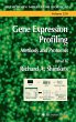 Gene Expression Profiling (eBook, PDF) - Bild 1