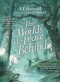 The Worlds We Leave Behind (eBook, ePUB)