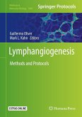 Lymphangiogenesis (eBook, PDF)