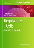 Regulatory T Cells (eBook, PDF)