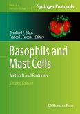 Basophils and Mast Cells (eBook, PDF)