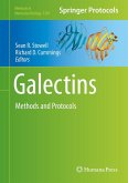 Galectins (eBook, PDF)