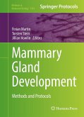 Mammary Gland Development (eBook, PDF)