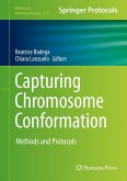 Capturing Chromosome Conformation (eBook, PDF) Capturing Chromosome Conformation (eBook, PDF)