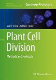 Plant Cell Division (eBook, PDF)