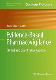 Evidence-Based Pharmacovigilance (eBook, PDF)