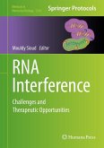 RNA Interference (eBook, PDF)