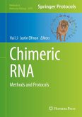 Chimeric RNA (eBook, PDF)
