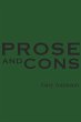 Prose and Cons (eBook, ePUB) - Bild 1