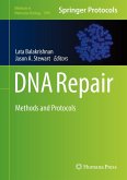 DNA Repair (eBook, PDF)