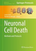 Neuronal Cell Death (eBook, PDF)
