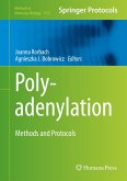 Polyadenylation (eBook, PDF)