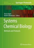 Systems Chemical Biology (eBook, PDF)