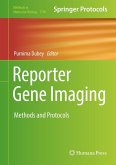 Reporter Gene Imaging (eBook, PDF)