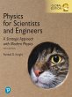 Physics for Scientists and Engineers: A... - Bild 1