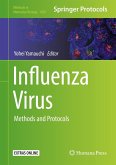 Influenza Virus (eBook, PDF)