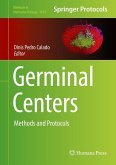 Germinal Centers (eBook, PDF)