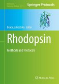 Rhodopsin (eBook, PDF)
