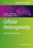 Cellular Heterogeneity (eBook, PDF)