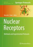 Nuclear Receptors (eBook, PDF)
