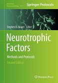 Neurotrophic Factors (eBook, PDF)