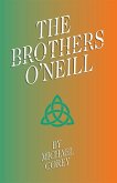 The Brothers O'Neill (eBook, ePUB)
