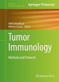 Tumor Immunology (eBook, PDF)