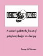 Going Badger (eBook, ePUB) - Bild 1