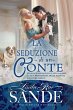 La Seduzione Di Un Conte (Le Figlie... - Bild 1