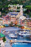 Portofino y la Riviera (eBook, ePUB)